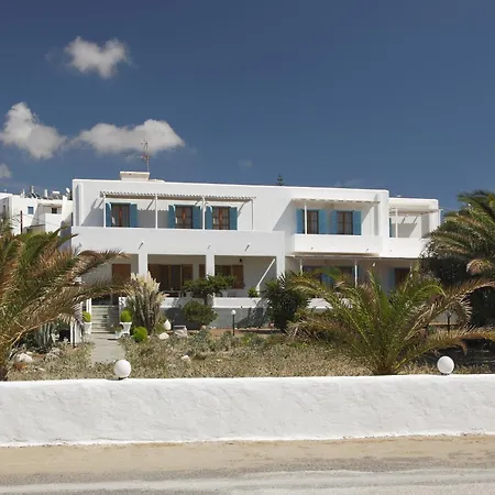 Krinakia *